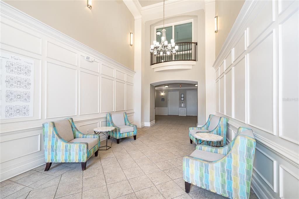 For Sale: $650,000 (3 beds, 2 baths, 2097 Square Feet)
