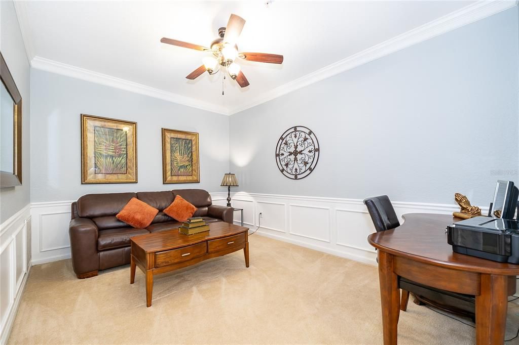 For Sale: $650,000 (3 beds, 2 baths, 2097 Square Feet)