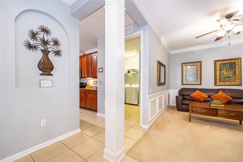 For Sale: $650,000 (3 beds, 2 baths, 2097 Square Feet)