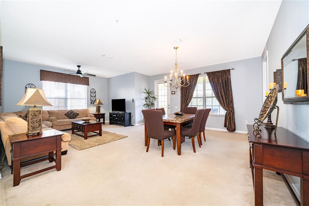 For Sale: $650,000 (3 beds, 2 baths, 2097 Square Feet)