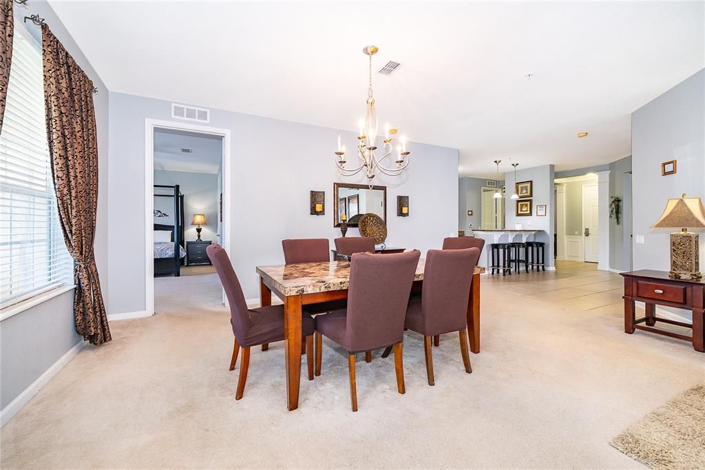 For Sale: $650,000 (3 beds, 2 baths, 2097 Square Feet)