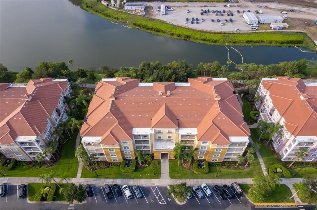 For Sale: $650,000 (3 beds, 2 baths, 2097 Square Feet)