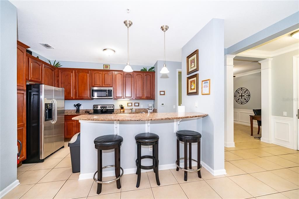 For Sale: $650,000 (3 beds, 2 baths, 2097 Square Feet)