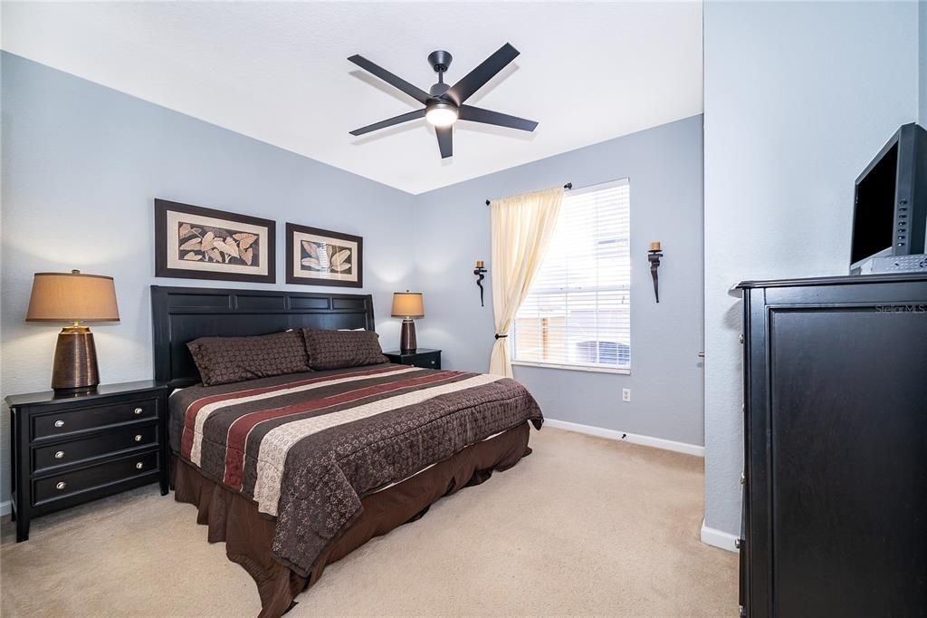 For Sale: $650,000 (3 beds, 2 baths, 2097 Square Feet)