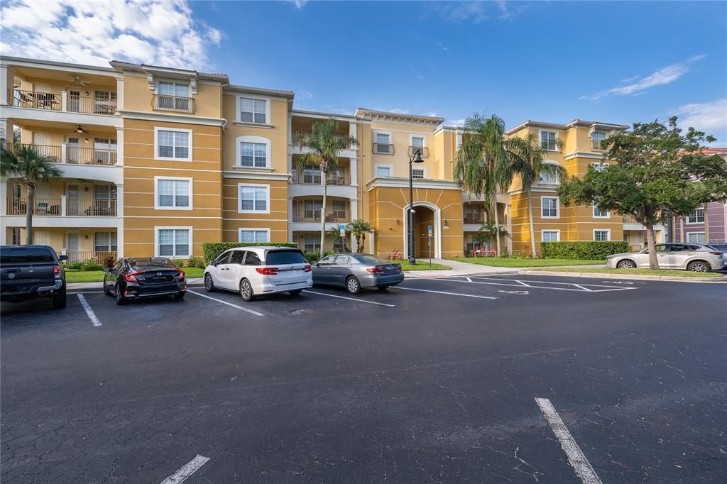 For Sale: $650,000 (3 beds, 2 baths, 2097 Square Feet)
