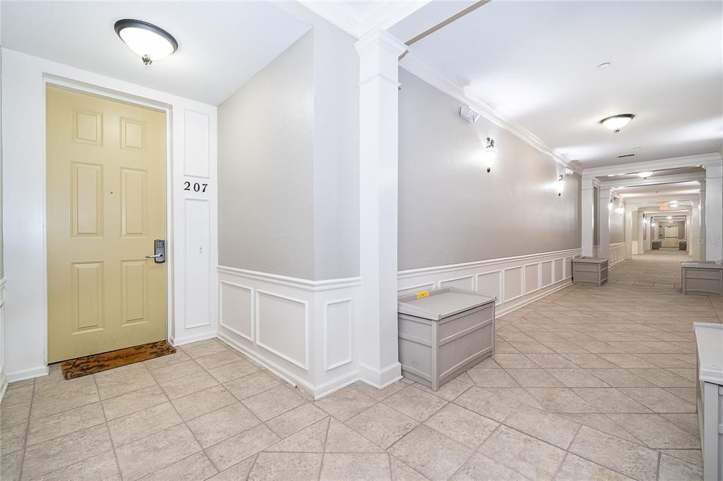 For Sale: $650,000 (3 beds, 2 baths, 2097 Square Feet)