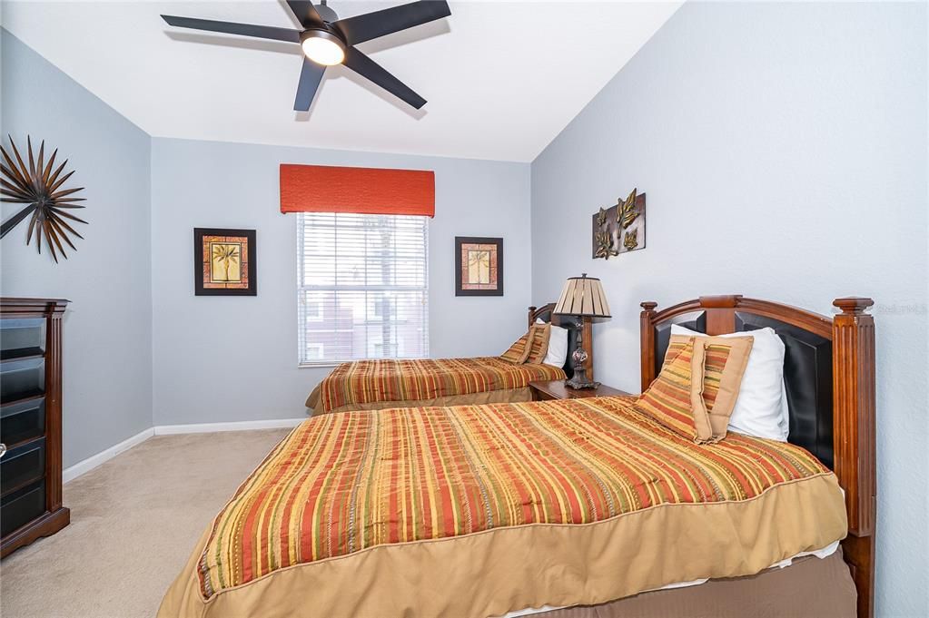 For Sale: $650,000 (3 beds, 2 baths, 2097 Square Feet)