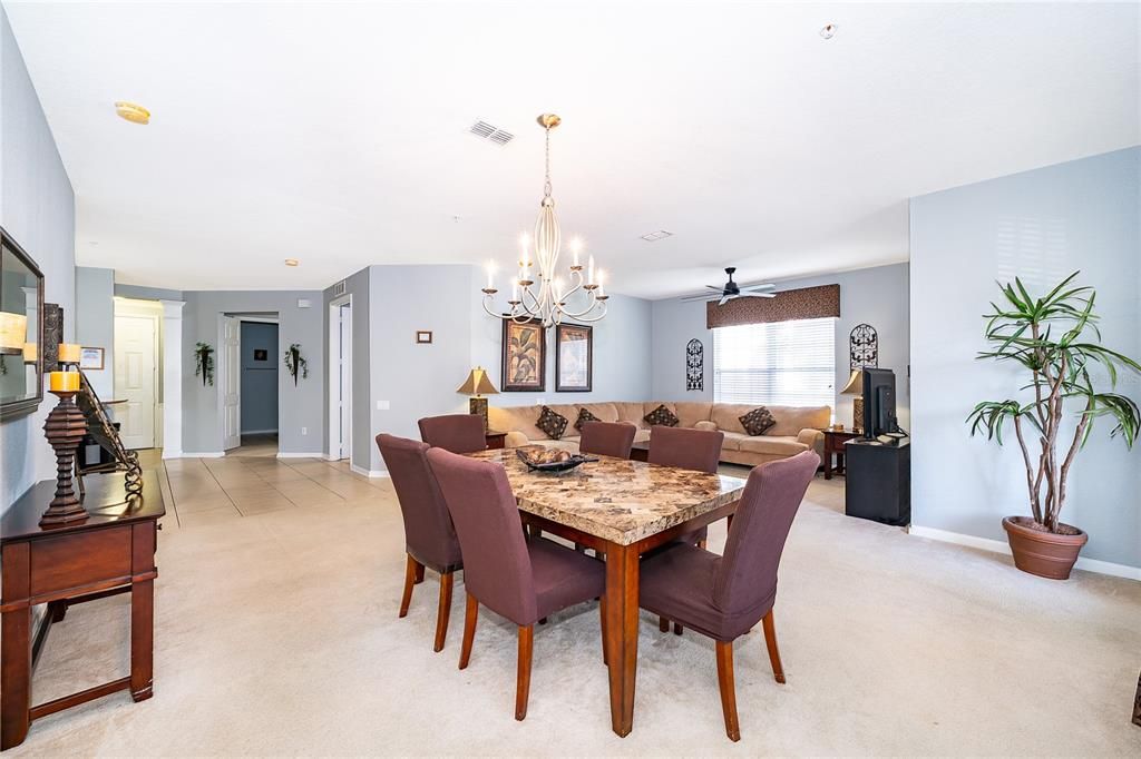For Sale: $650,000 (3 beds, 2 baths, 2097 Square Feet)