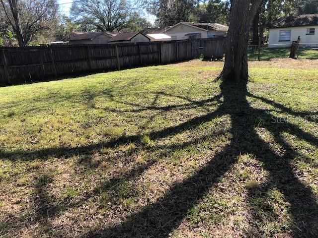 For Rent: $2,050 (3 beds, 1 baths, 1004 Square Feet)