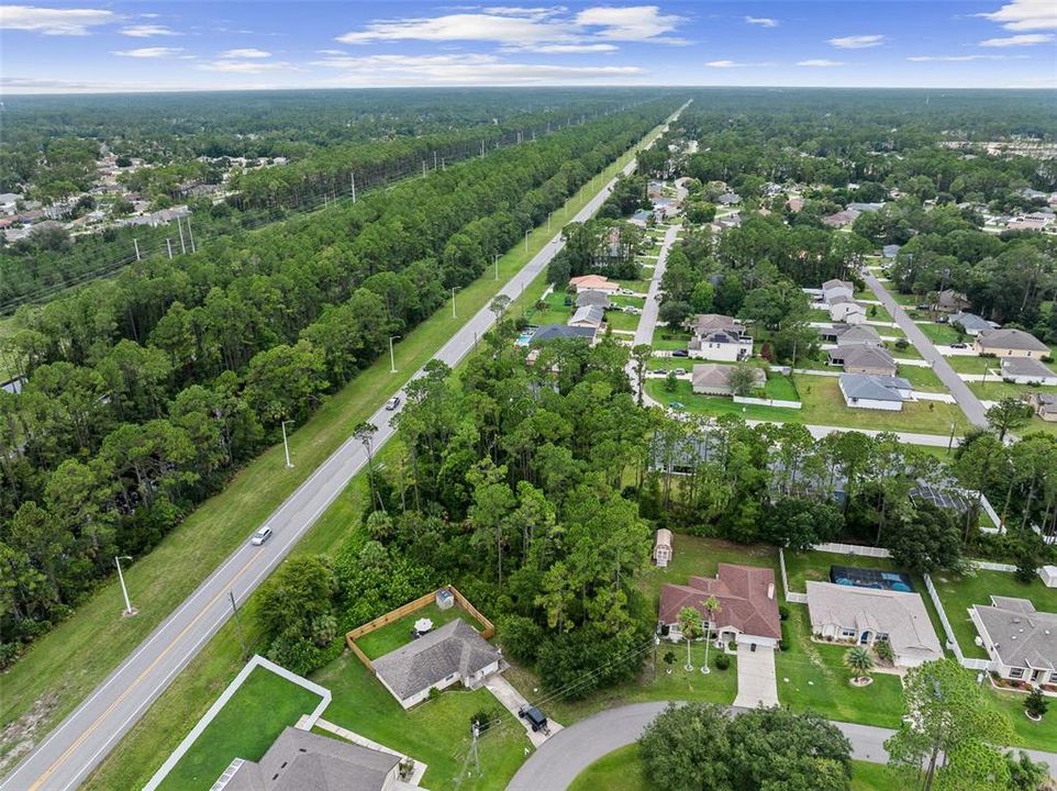 На продажу: $64,900 (0.23 acres)