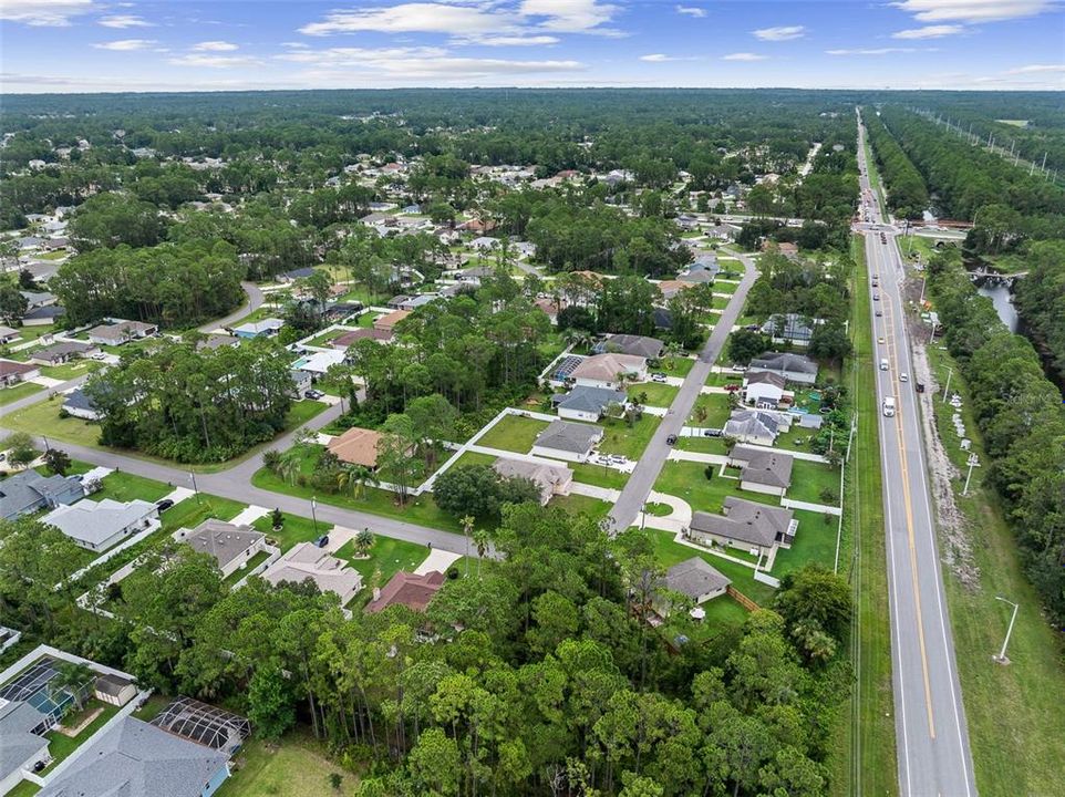На продажу: $64,900 (0.23 acres)