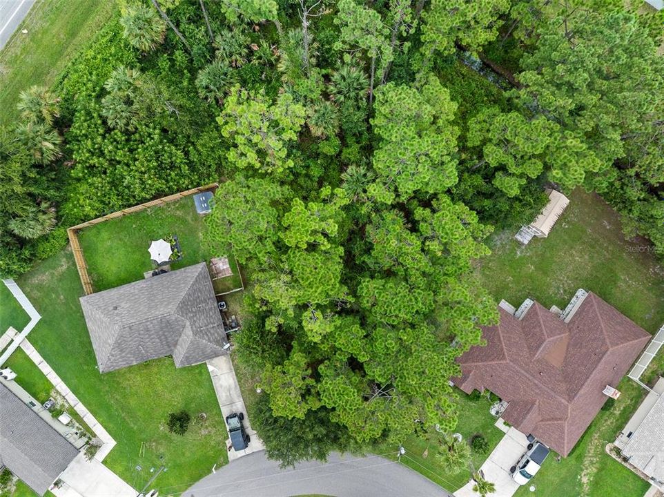 На продажу: $64,900 (0.23 acres)