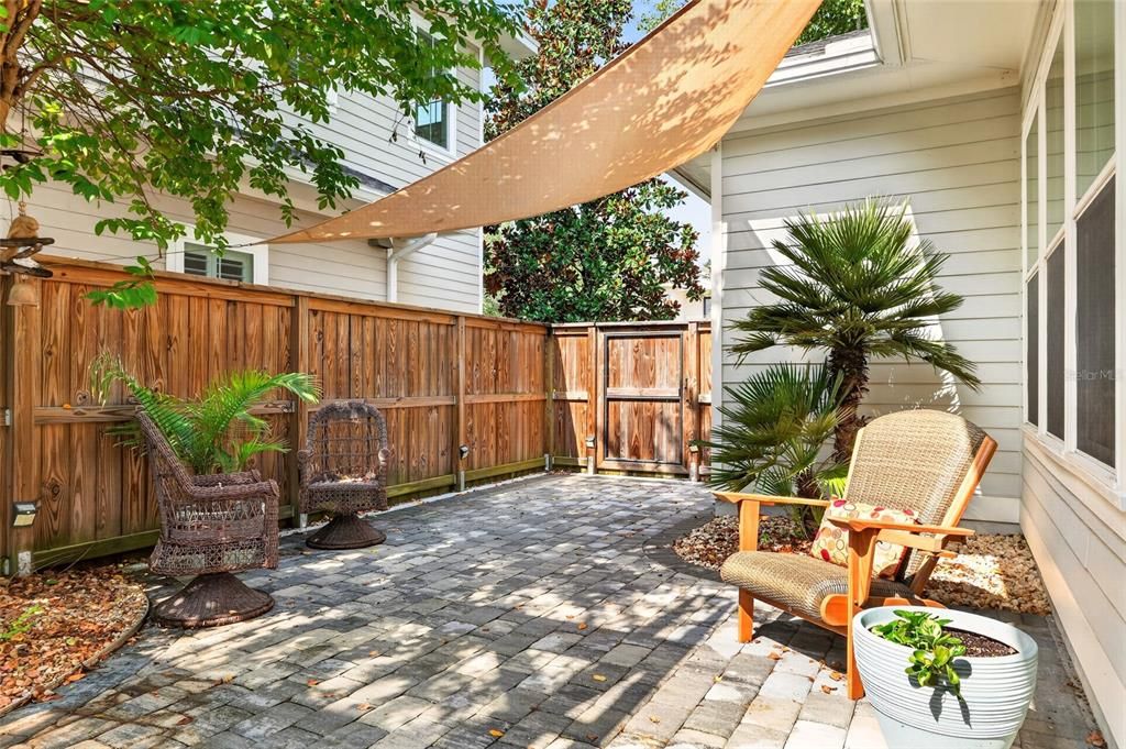 For Sale: $729,000 (4 beds, 3 baths, 2773 Square Feet)