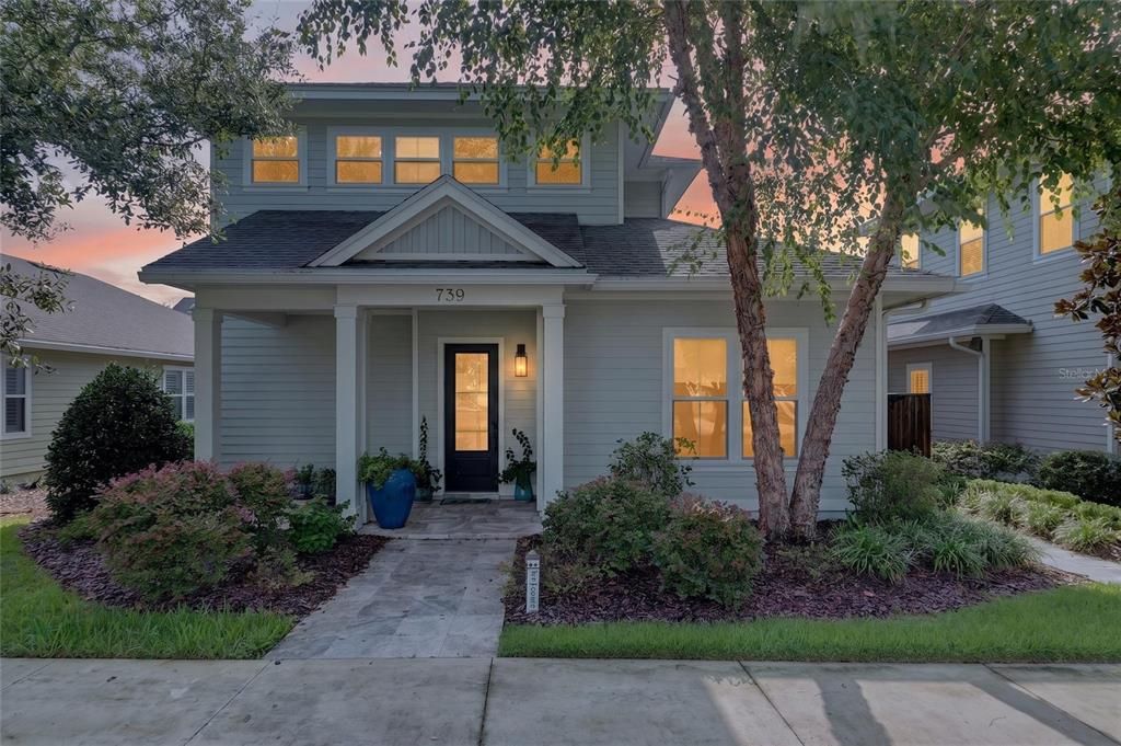 For Sale: $729,000 (4 beds, 3 baths, 2773 Square Feet)