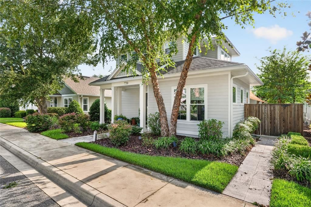 For Sale: $729,000 (4 beds, 3 baths, 2773 Square Feet)
