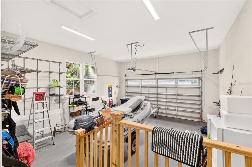 For Sale: $729,000 (4 beds, 3 baths, 2773 Square Feet)