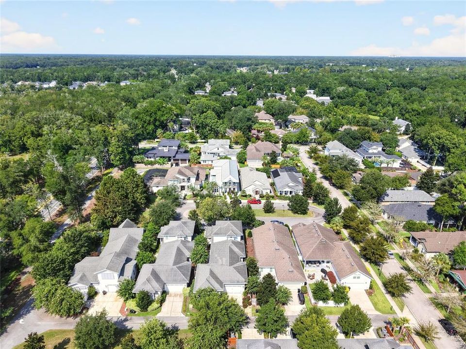For Sale: $729,000 (4 beds, 3 baths, 2773 Square Feet)