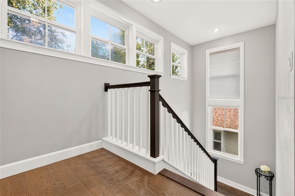 For Sale: $729,000 (4 beds, 3 baths, 2773 Square Feet)