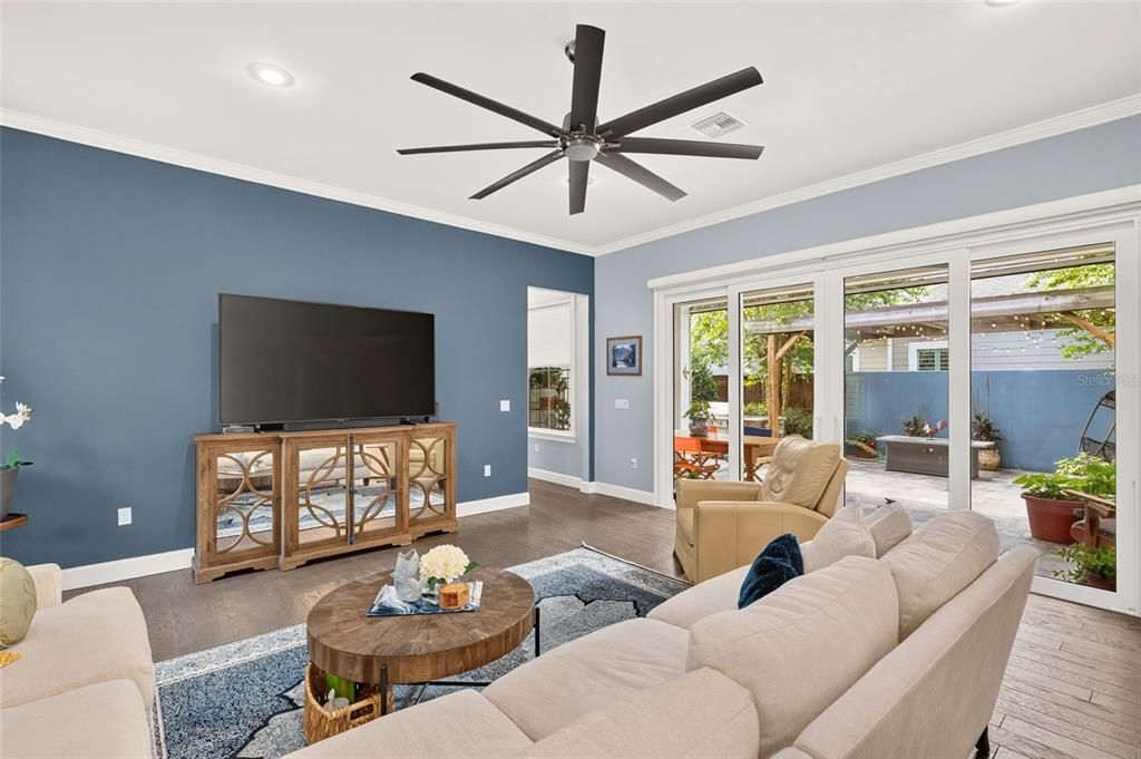 For Sale: $729,000 (4 beds, 3 baths, 2773 Square Feet)