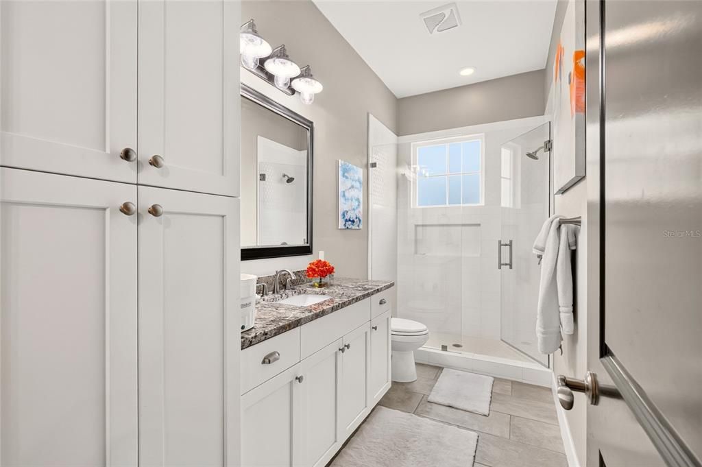 For Sale: $729,000 (4 beds, 3 baths, 2773 Square Feet)