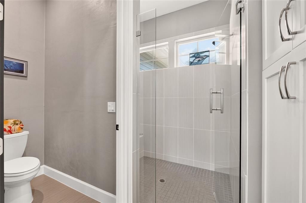 For Sale: $729,000 (4 beds, 3 baths, 2773 Square Feet)