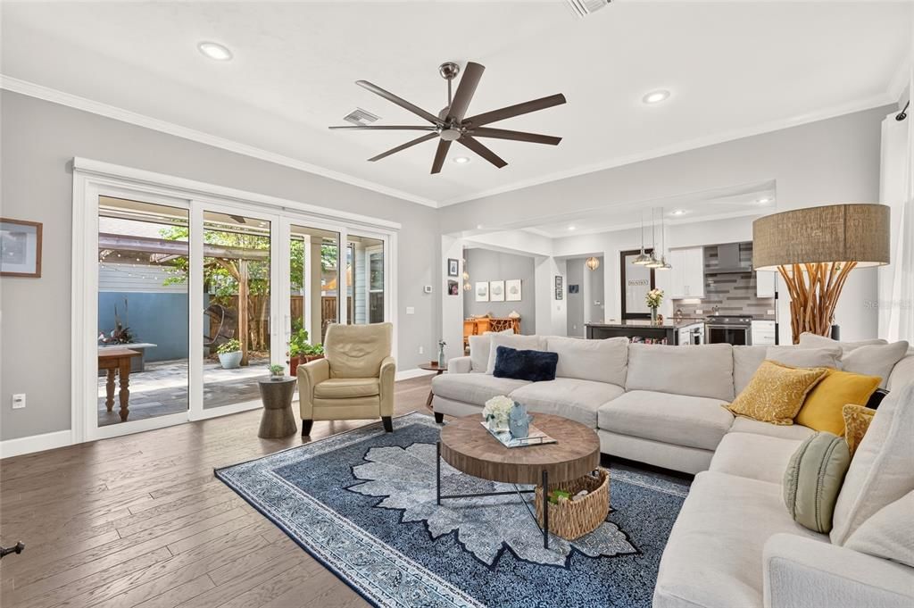 For Sale: $729,000 (4 beds, 3 baths, 2773 Square Feet)