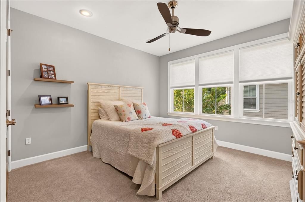 For Sale: $729,000 (4 beds, 3 baths, 2773 Square Feet)