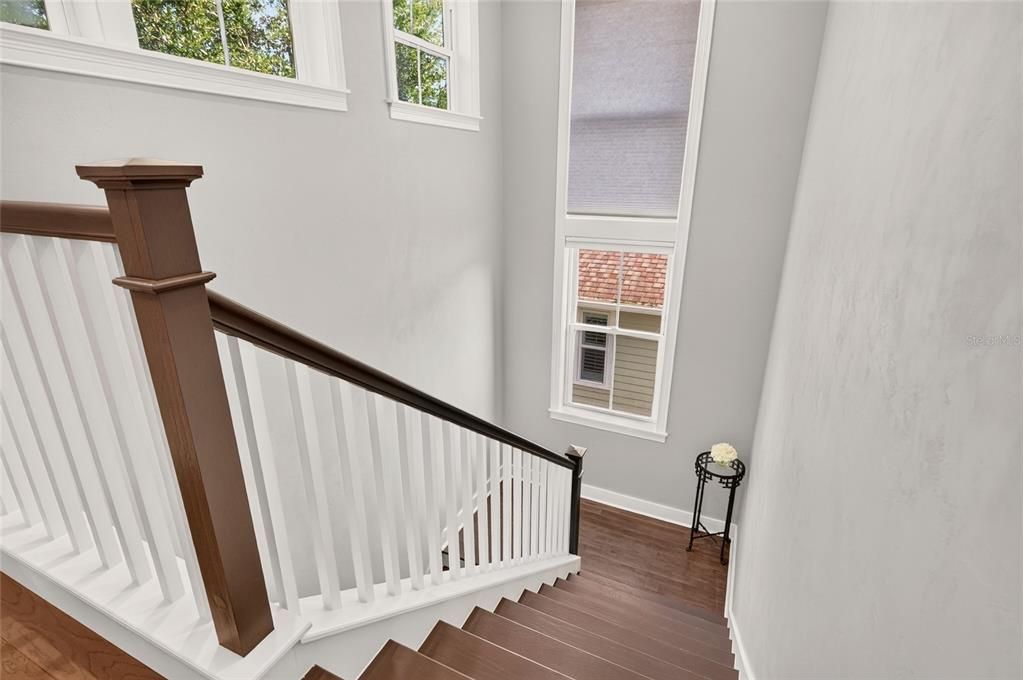 For Sale: $729,000 (4 beds, 3 baths, 2773 Square Feet)