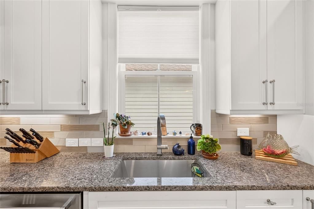 For Sale: $729,000 (4 beds, 3 baths, 2773 Square Feet)