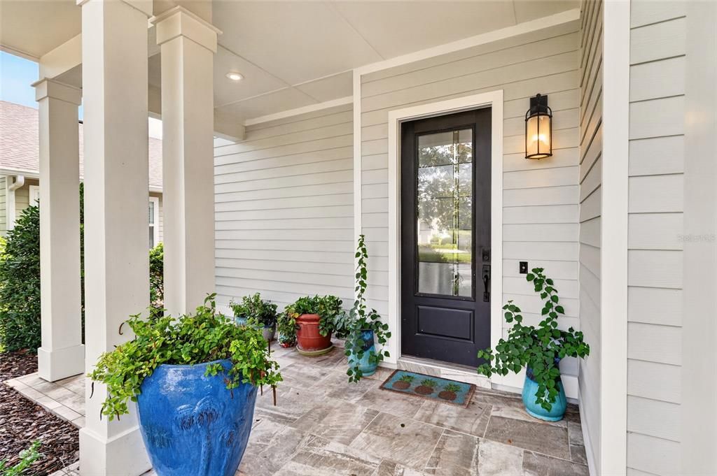 For Sale: $729,000 (4 beds, 3 baths, 2773 Square Feet)