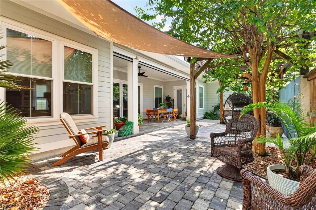 For Sale: $729,000 (4 beds, 3 baths, 2773 Square Feet)