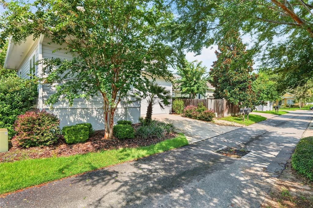 For Sale: $729,000 (4 beds, 3 baths, 2773 Square Feet)