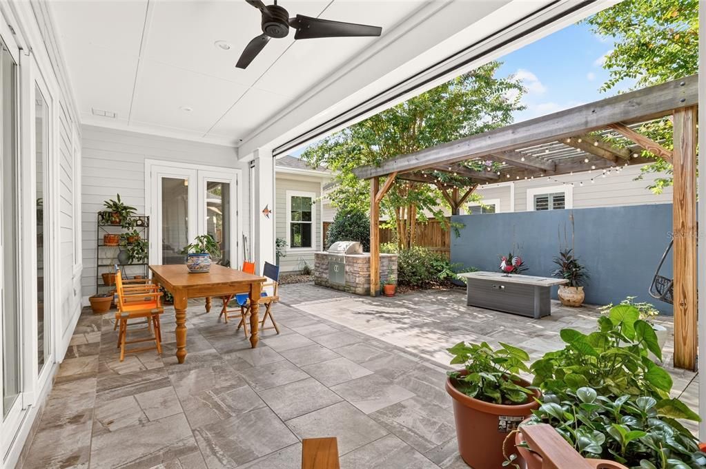 For Sale: $729,000 (4 beds, 3 baths, 2773 Square Feet)