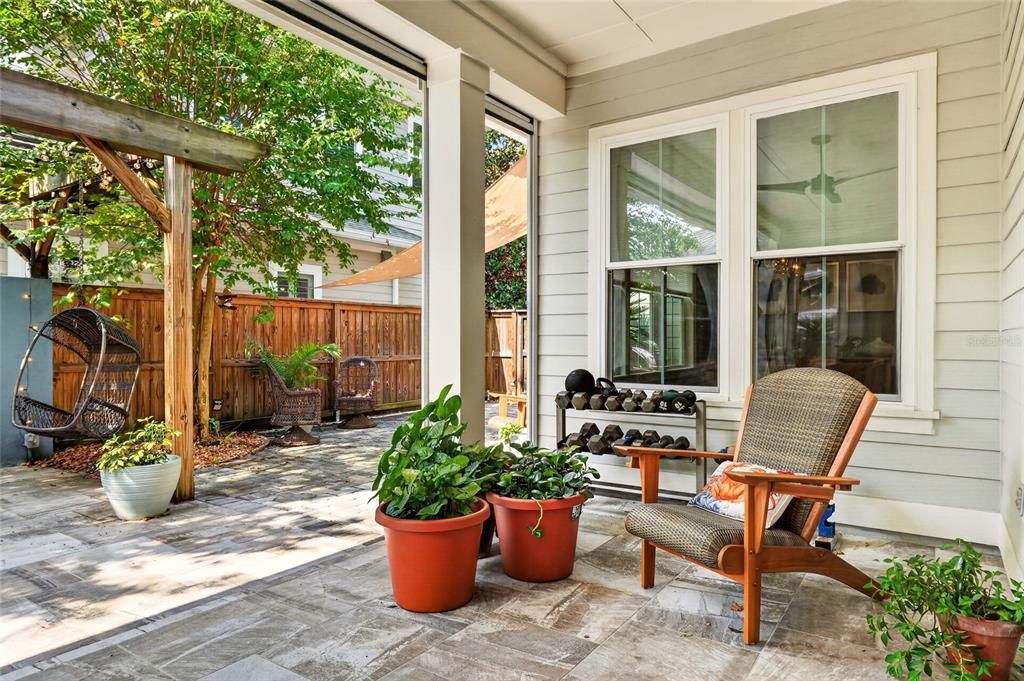 For Sale: $729,000 (4 beds, 3 baths, 2773 Square Feet)
