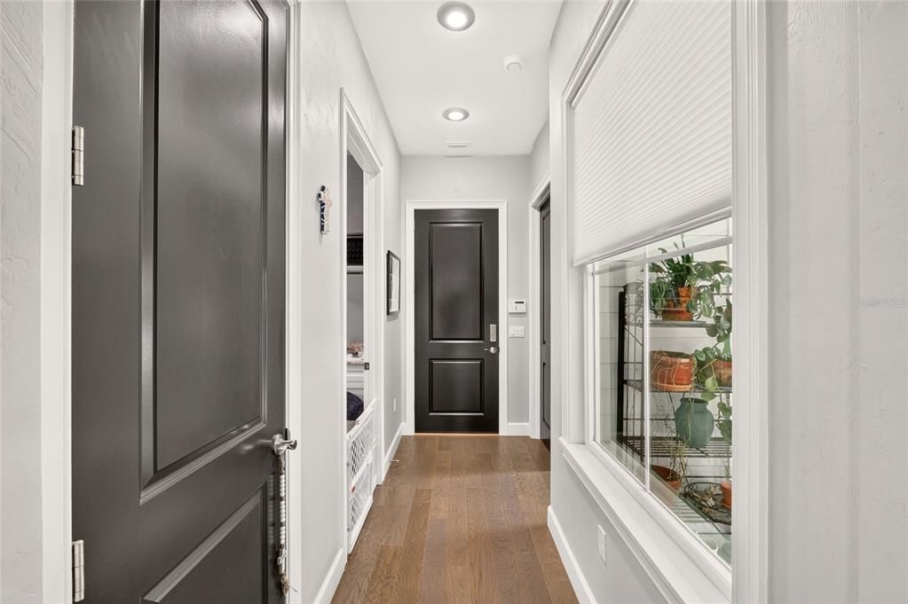 For Sale: $729,000 (4 beds, 3 baths, 2773 Square Feet)