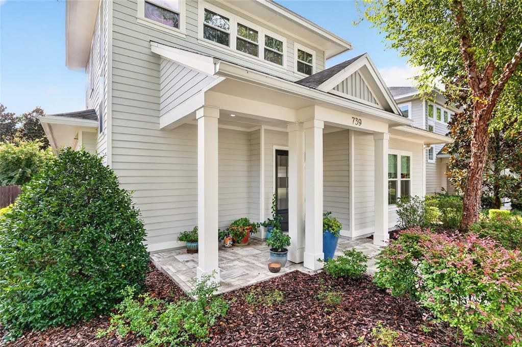 For Sale: $729,000 (4 beds, 3 baths, 2773 Square Feet)