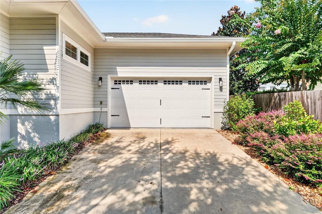 For Sale: $729,000 (4 beds, 3 baths, 2773 Square Feet)