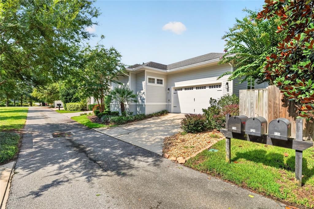 For Sale: $729,000 (4 beds, 3 baths, 2773 Square Feet)