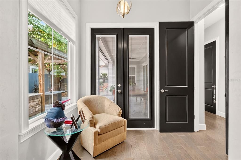 For Sale: $729,000 (4 beds, 3 baths, 2773 Square Feet)