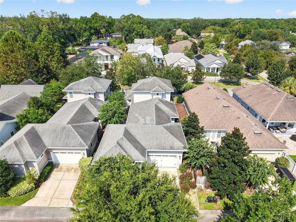 For Sale: $729,000 (4 beds, 3 baths, 2773 Square Feet)