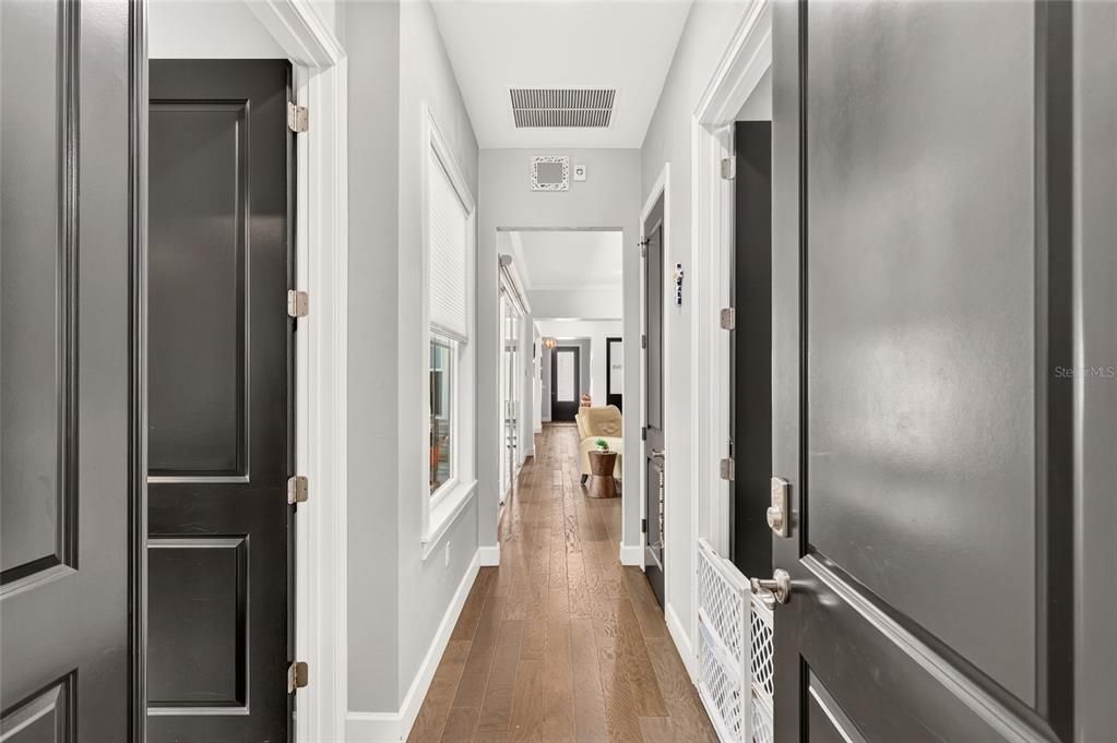 For Sale: $729,000 (4 beds, 3 baths, 2773 Square Feet)