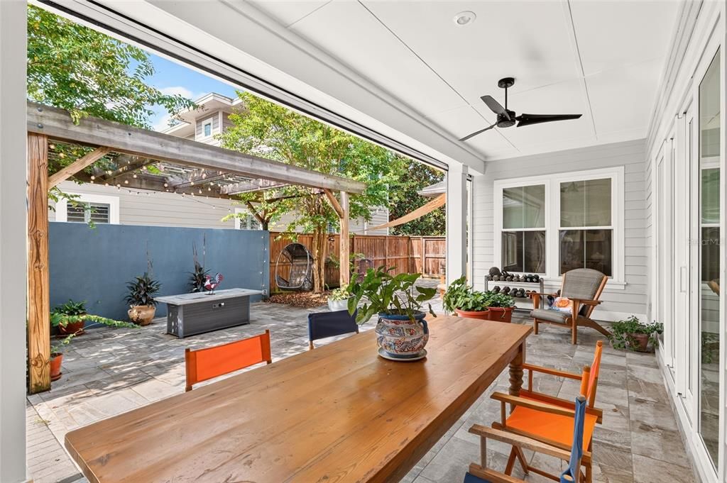 For Sale: $729,000 (4 beds, 3 baths, 2773 Square Feet)