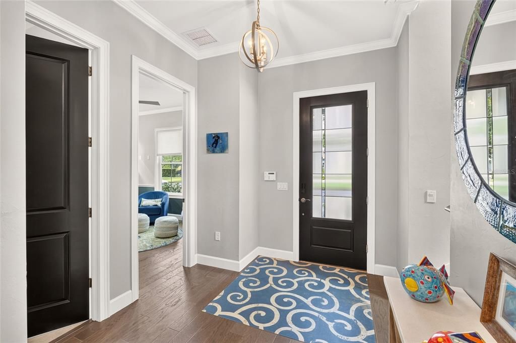 For Sale: $729,000 (4 beds, 3 baths, 2773 Square Feet)