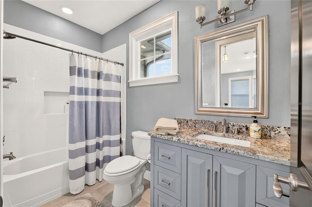 For Sale: $729,000 (4 beds, 3 baths, 2773 Square Feet)