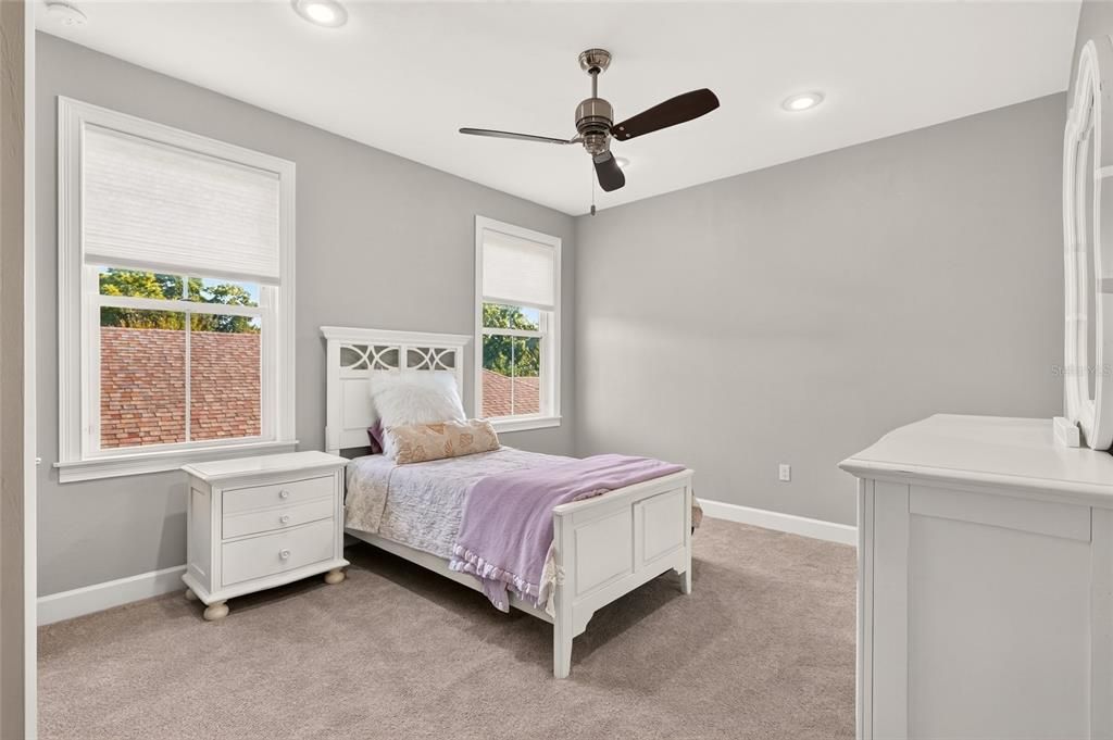 For Sale: $729,000 (4 beds, 3 baths, 2773 Square Feet)