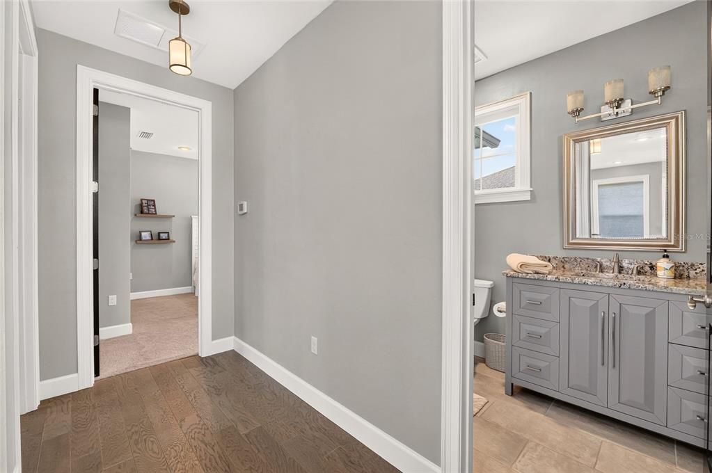 For Sale: $729,000 (4 beds, 3 baths, 2773 Square Feet)