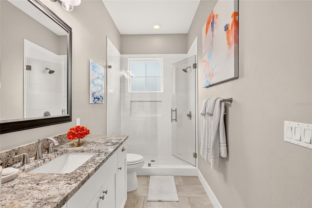 For Sale: $729,000 (4 beds, 3 baths, 2773 Square Feet)