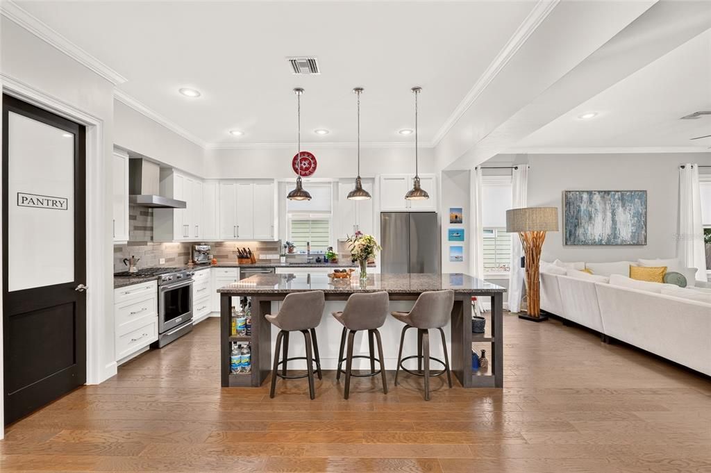 For Sale: $729,000 (4 beds, 3 baths, 2773 Square Feet)