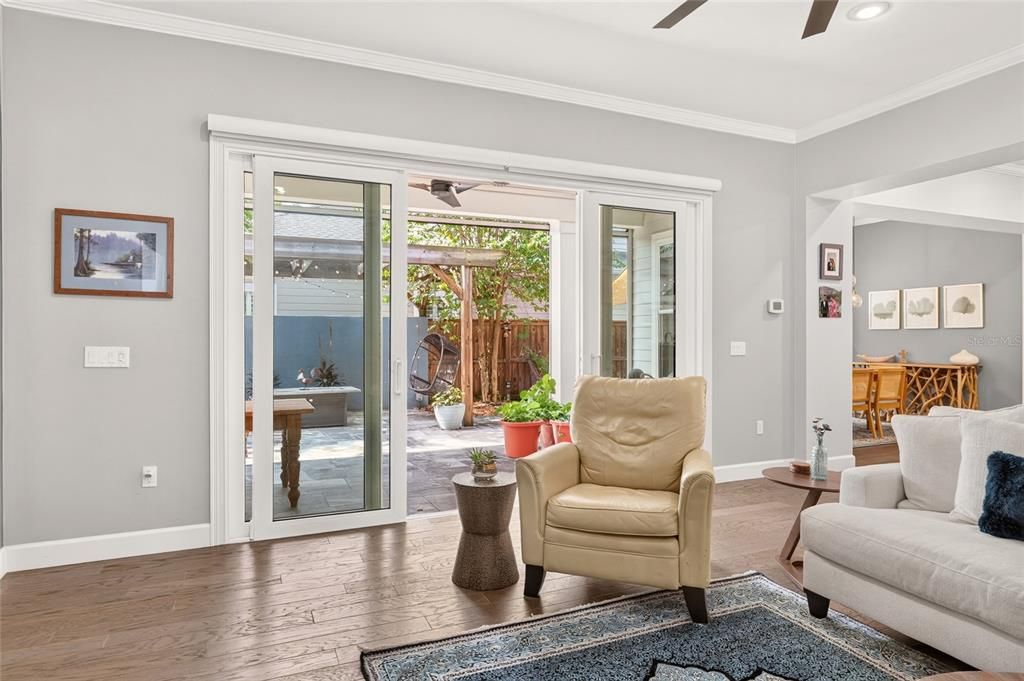 For Sale: $729,000 (4 beds, 3 baths, 2773 Square Feet)