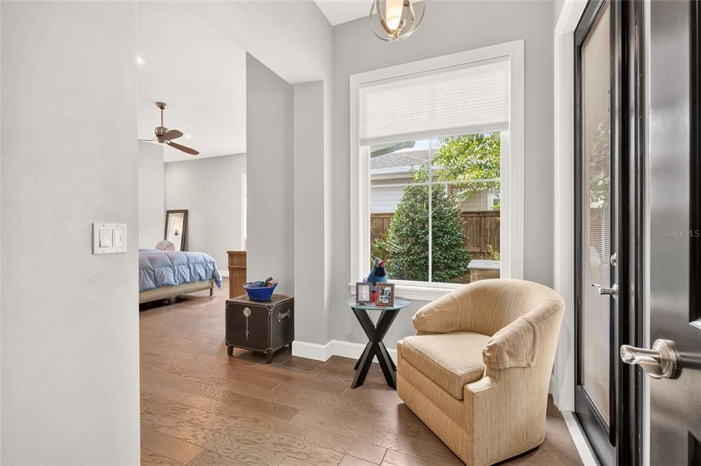 For Sale: $729,000 (4 beds, 3 baths, 2773 Square Feet)